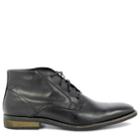 Nunn Bush Men's Hawley Medium/wide Plain Toe Chukka Boot Sandals 
