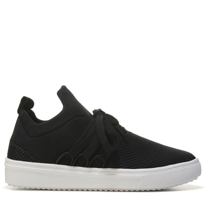 Steve Madden Women's Lancer Sneakers 