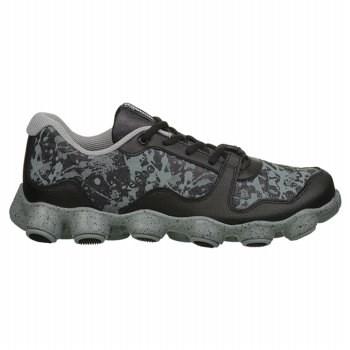 Reebok Kids' Atv 19 Ultimate Running Shoe Grade School Shoes 