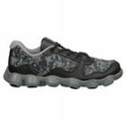 Reebok Kids' Atv 19 Ultimate Running Shoe Grade School Shoes 