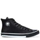 Harley Davidson Men's Baxter High Top Sneakers 