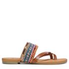 Jellypop Women's Gitane Sandals 