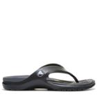 Crocs Men's Modi Flip Flop Sandals 