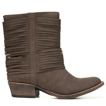 Coconuts Women's Saint Boots 