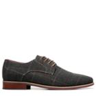 Giorgio Brutini Men's Vapor Plain Toe Oxford Shoes 