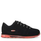 Lugz Men's Changeover Ice Sneakers 