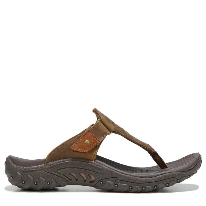 Skechers Women's Reggae Sunshine Sandals 