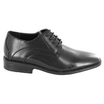 Stacy Adams Kids' Carmichael Oxford Pre/grade School Shoes 