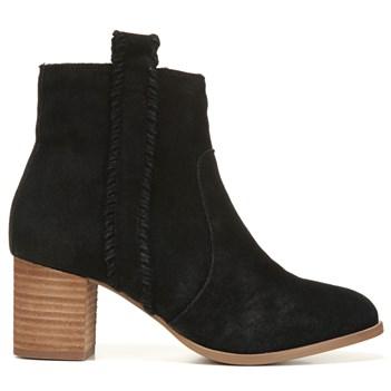Coconuts Women's Trina Booties 