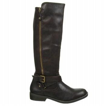 Report Women's Harmoni Boots 