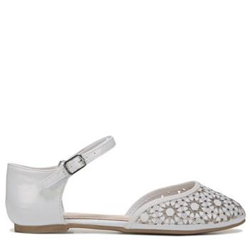Nine West Kids Kids' Faith 2 Gp Shoes 