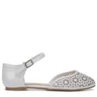 Nine West Kids Kids' Faith 2 Gp Shoes 