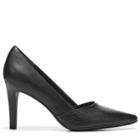 Franco Sarto Women's Amara Pump Shoes 