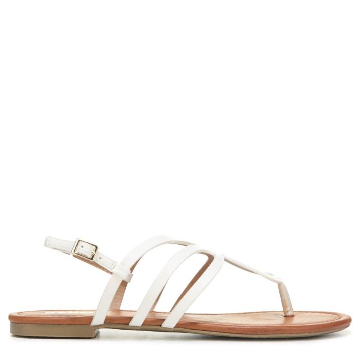 Report Women's Goldy Sandals 