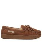 Bearpaw Kids' Moc Slipper Pre/grade School Accessories 