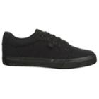 Dc Shoes Men's Anvil Skate Shoes 