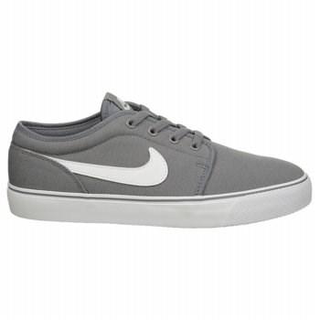 Nike Men's Toki Low Txt Sneakers 