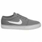 Nike Men's Toki Low Txt Sneakers 