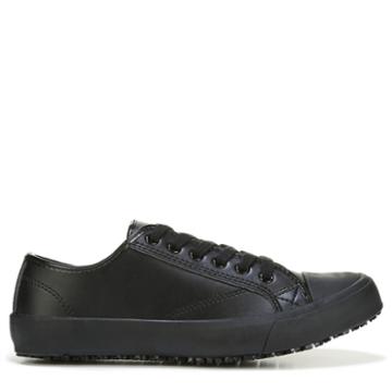 Laforst Women's Cheer Memory Foam Slip Resistant Work Shoes 