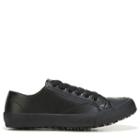 Laforst Women's Cheer Memory Foam Slip Resistant Work Shoes 