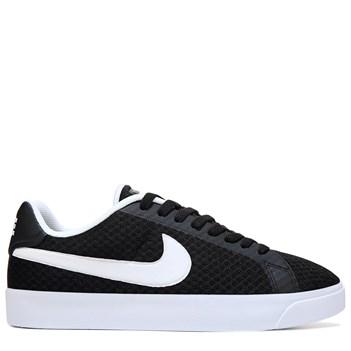 Nike Men's Court Royale Lw Txt Sneakers 
