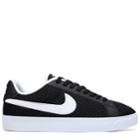 Nike Men's Court Royale Lw Txt Sneakers 