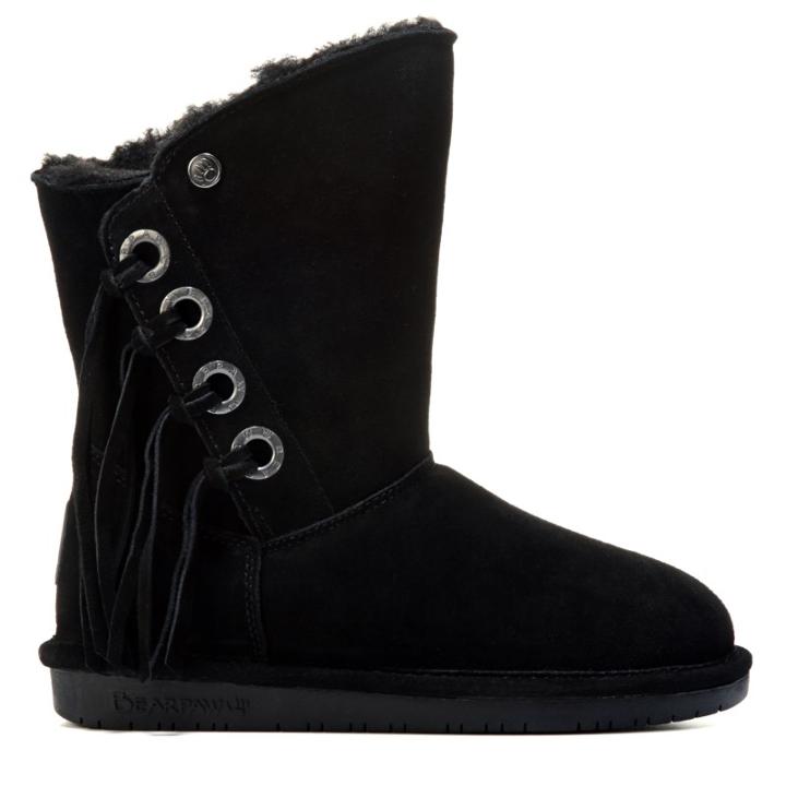 Bearpaw Women's Arya Winter Boots 