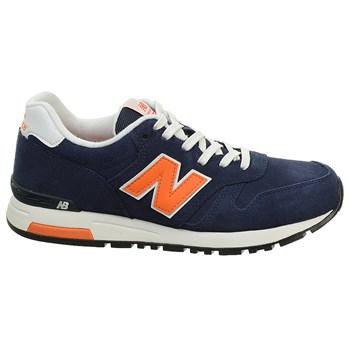 New Balance Men's 565 Jogger Shoes 