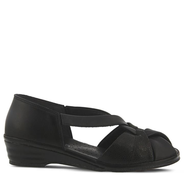 Spring Step Women's Jasna Sandals 