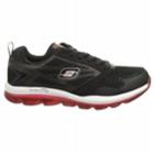 Skechers Men's Skech Air Training Shoes 