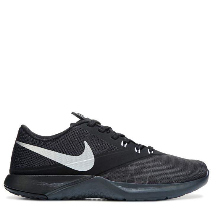 Nike Men's Fs Lite Trainer 4 Training Shoes 