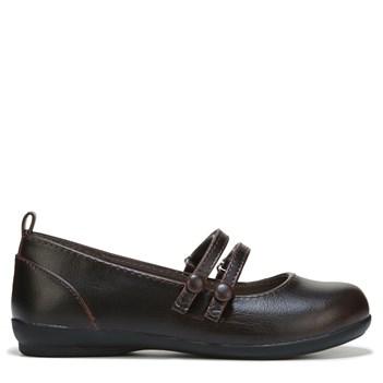 French Toast Kids' Caitlin Mary Jane Pre/grade School Shoes 