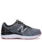 New Balance Men's 560 V6 Tech Ride Medium/x-wide Running Shoes 