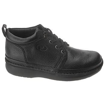 Propet Men's Villager Mid Medium/x-wide/xx-wide Boots 