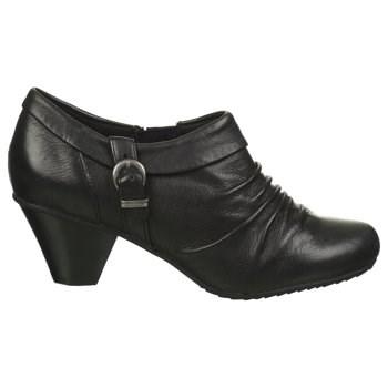 Bare Traps Women's Rallie Booties