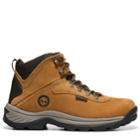Timberland Men's White Ledge Waterproof Hiking Boots 