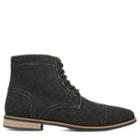 Giorgio Brutini Men's Ventana Cap Toe Lace Up Boots 