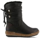 Spring Step Women's Felly Water Resistant Boots 