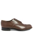 Stacy Adams Men's Madison Medium/wide Cap Toe Oxford Shoes 