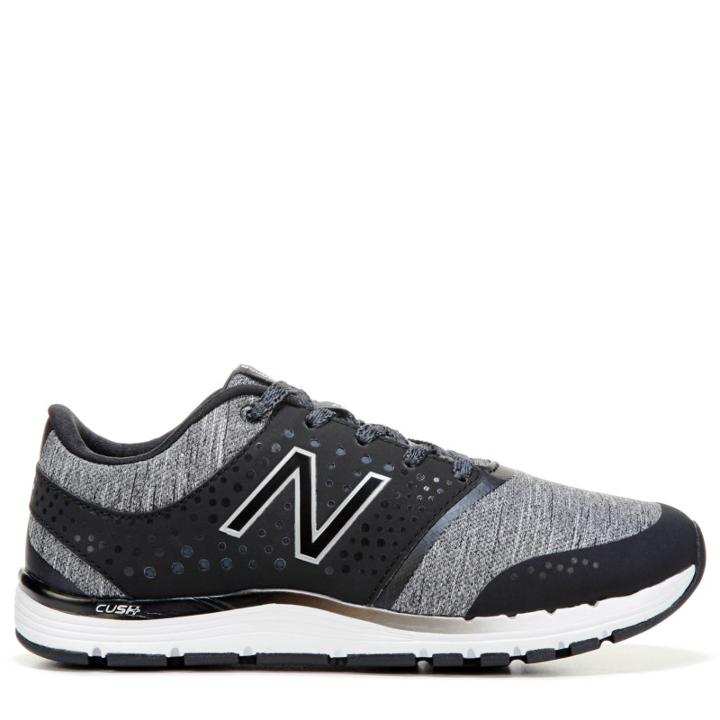 New Balance Women's 577 Training Shoes 