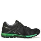 Asics Men's Gel-quantum 180 Tr Training Shoes 
