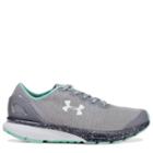 Under Armour Women's Charged Escape Running Shoes 