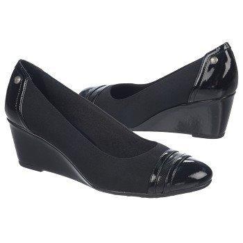 Lifestride Women's Juliana Wedge Shoes 