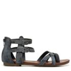 Jellypop Women's Curtis Sandals 