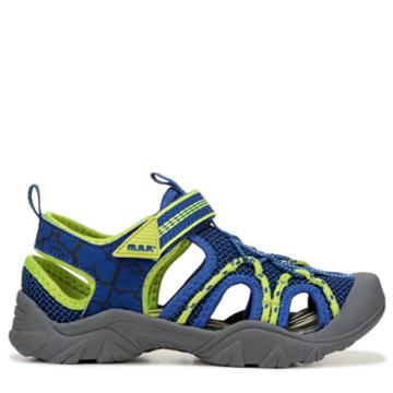 M.a.p. Kids' Emmons Fisherman Sandal Pre/grade School Sandals 