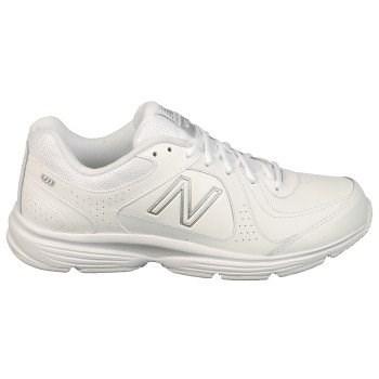 New Balance Men's 411 Walking Shoes 
