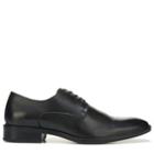 Giorgio Brutini Men's Alton Plain Toe Oxford Shoes 