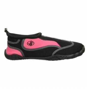 Body Glove Women's Soak Water Shoes