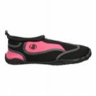 Body Glove Women's Soak Water Shoes 
