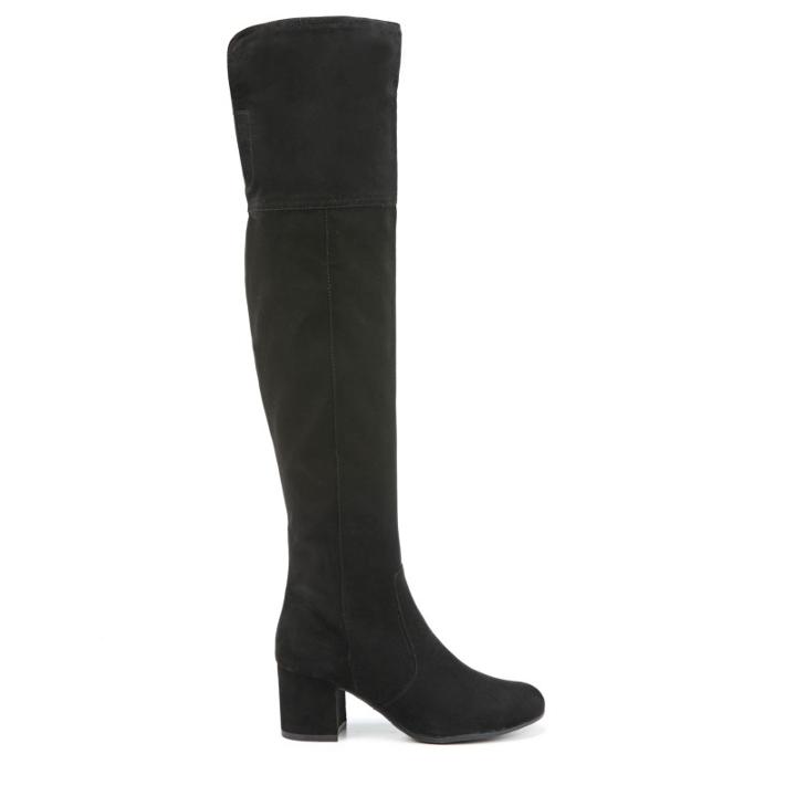 Circus By Sam Edelman Women's Vivica Shoes 